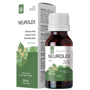 Neurolex