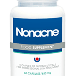 Nonacne